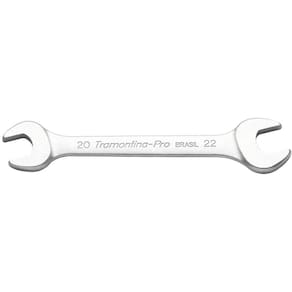 Chave Fixa 21x23 Mm Tramontina