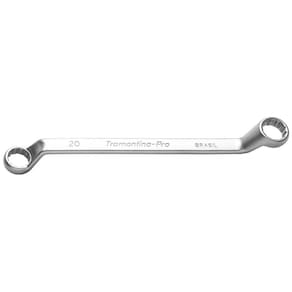 Chave Estrela 16x17 Mm Tramontina