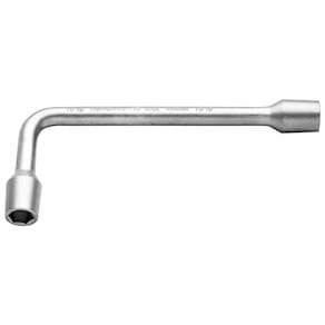 Chave Biela 1/2" Tramontina