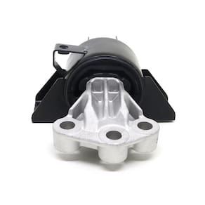 Suporte Do Motor Authomix Cobalt/Onix - KX311261