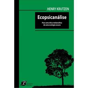 Ecopsicanálise