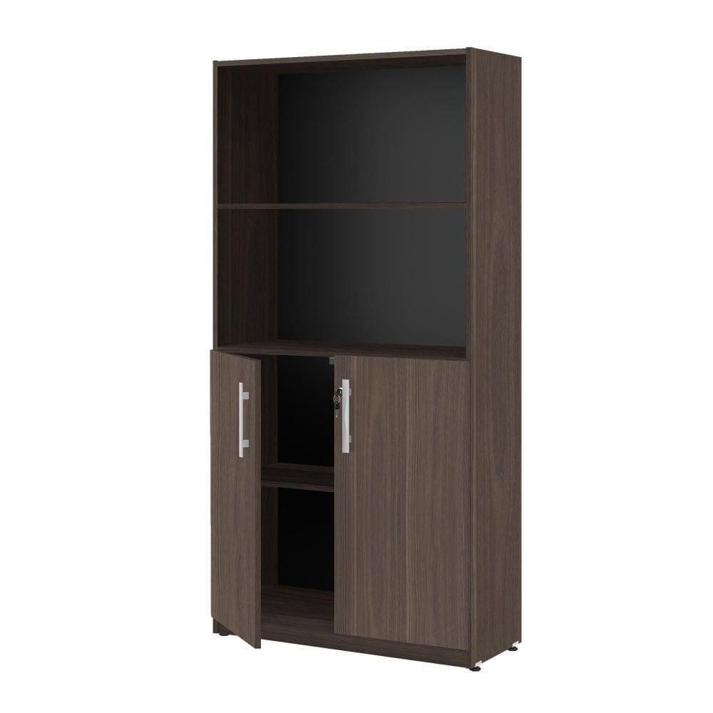 Armario Com 2 Portas Niver Affara