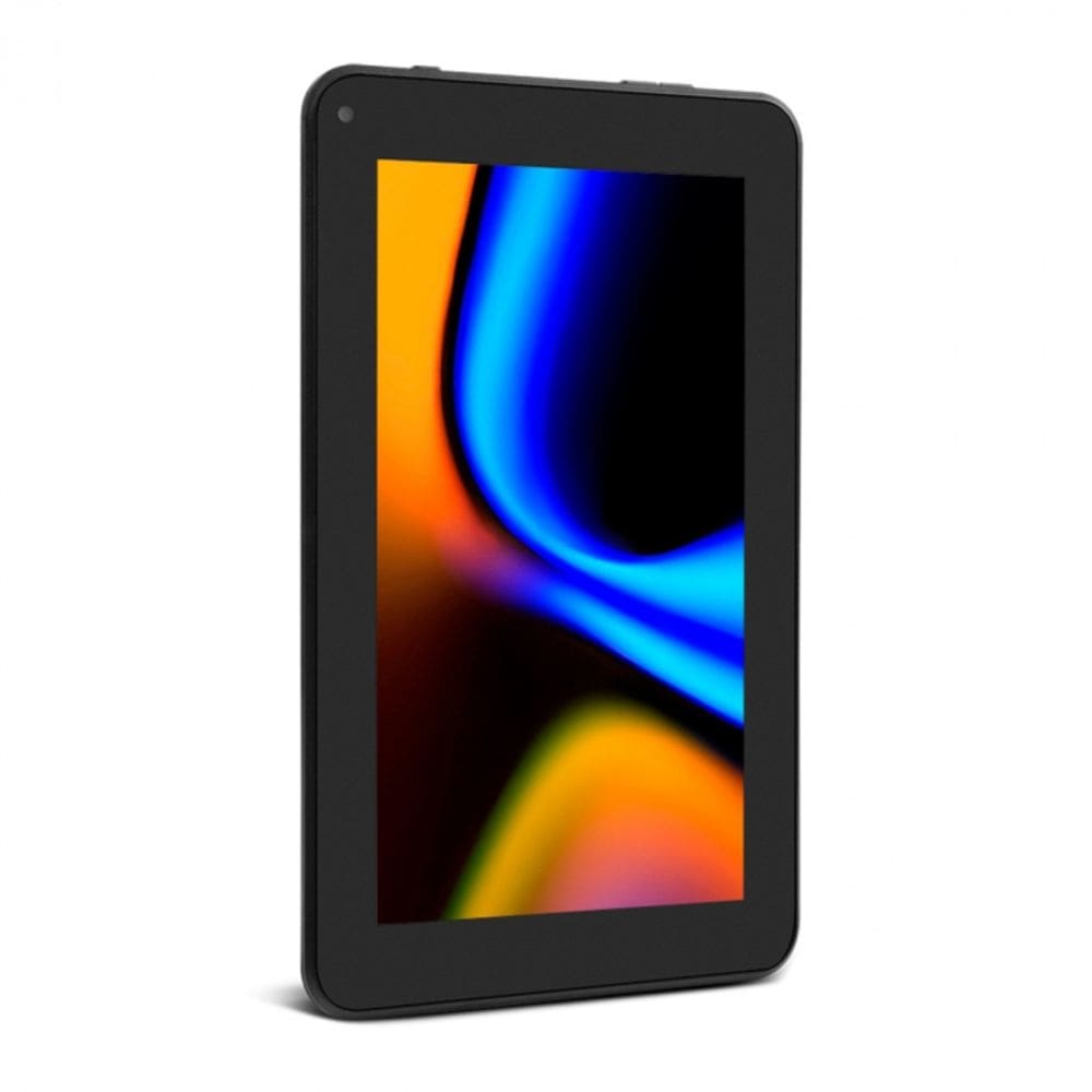 マルンガイ タブレット 2袋 1470H M タフレッドヘッダー | 作業着・作業服・安全靴 通販
