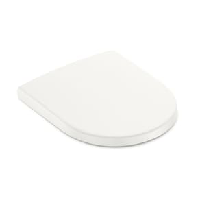Assento Pp Softclose® com Fácil Remoção Smart/riviera Celite Pergamon