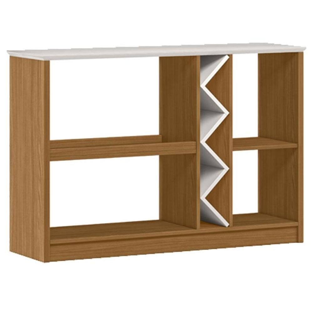 Aparador Buffet Isis Ype Off White – New Ceval