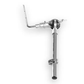 Tom Holder L Rod 10,5mm Ultra Adjust Gilbraltar SC-MEDUA [F035]
