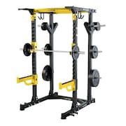 Gaiola Agachamento Kikos Pro Ttfw74 New