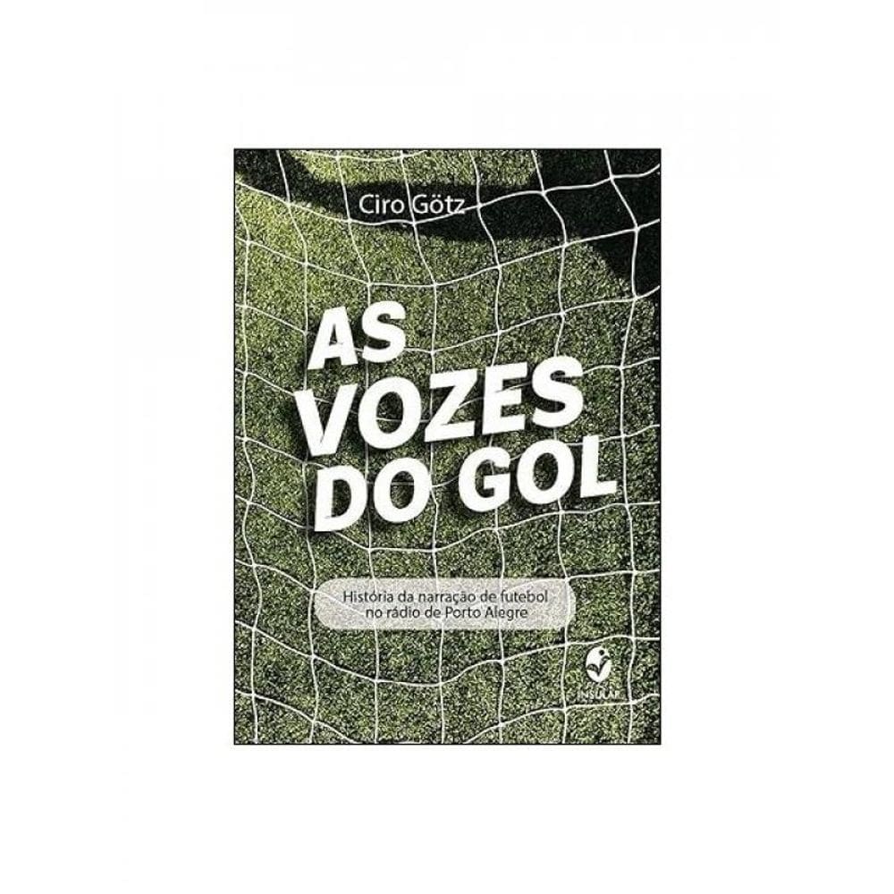 As Vozes Do Gol