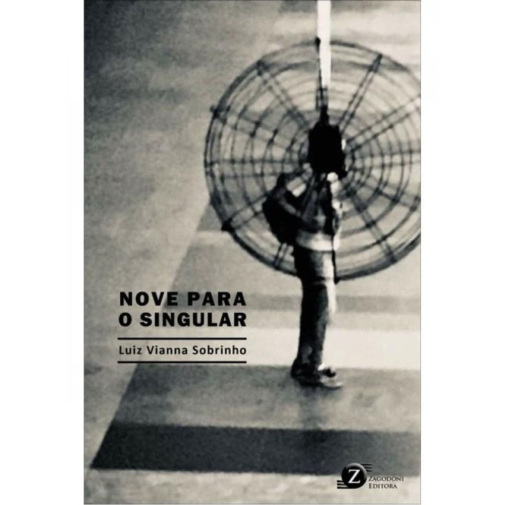 Nove Para O Singular