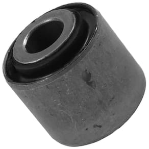 Bucha Braço Oscilante Fiat Tempra Dianteiro Mobensani MB428