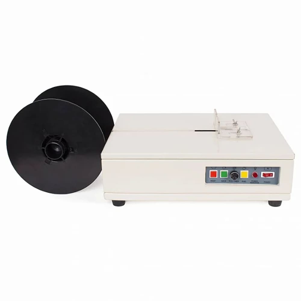 Cintadeira inteligente 110V KZB-T