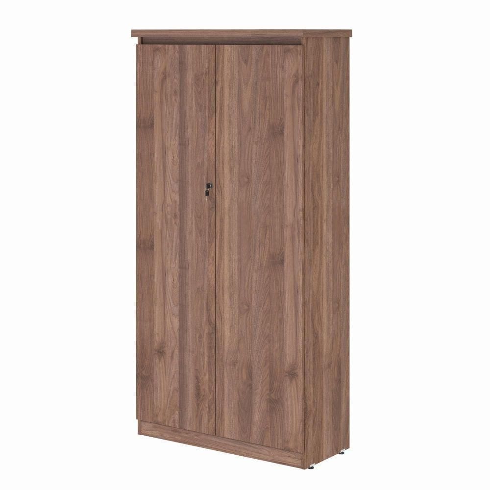 Multiuso 2 Portas Jade Noce