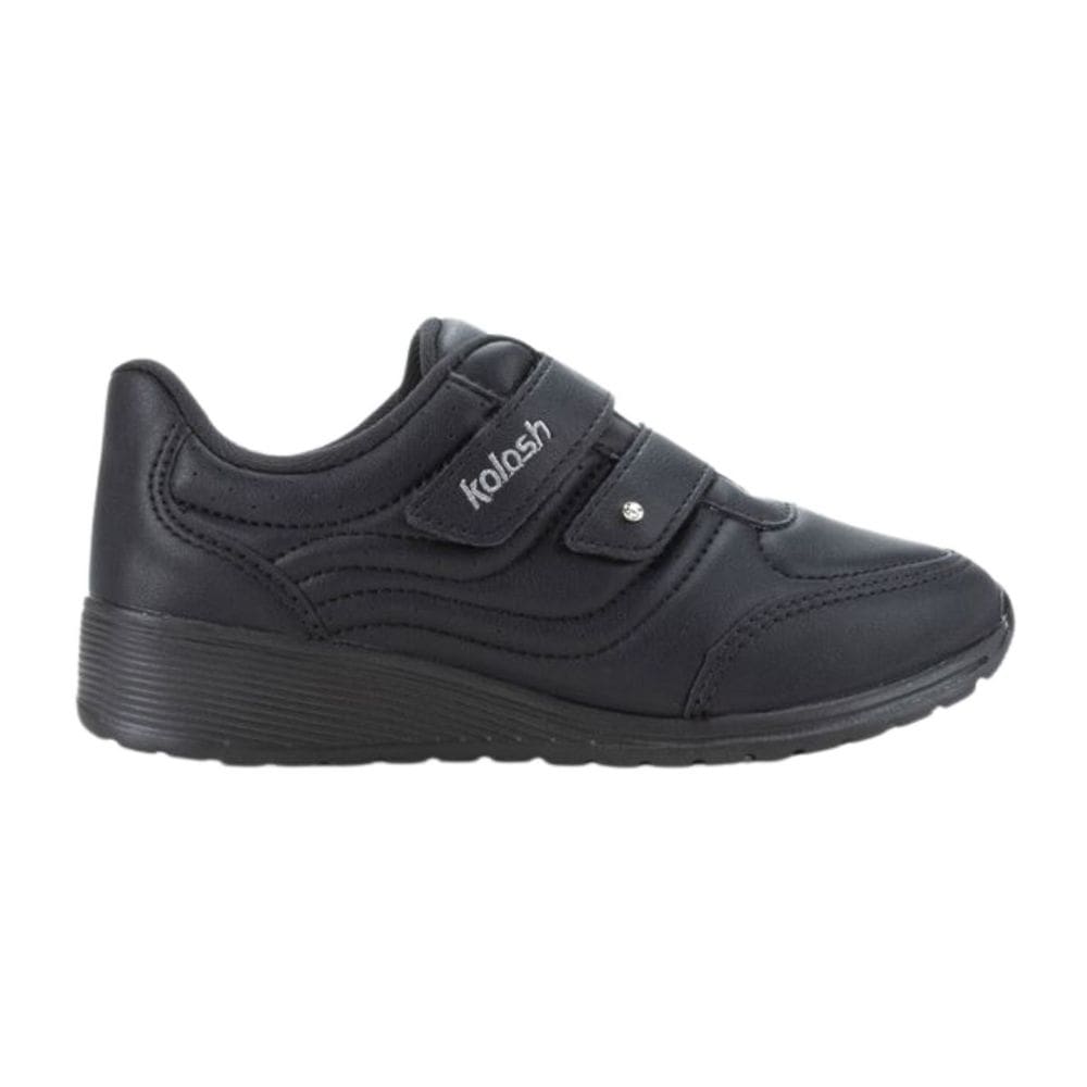 Tenis Kolosh Casual C2282A - Feminino