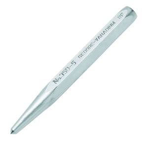 Punção de Centro 120mm / 5" - Gedore 038002