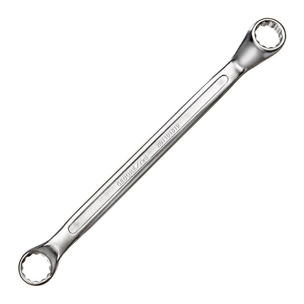 Chave Estrela 1/4" x 5/16“ - Gedore Red 3365128