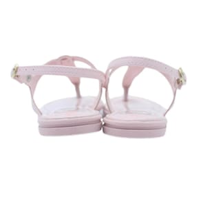 Sandália Infantil Meninas Kidy Amar Comfort