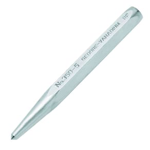 Punção de Centro 120mm / 4" - Gedore 038001