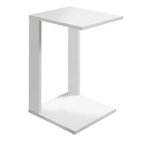 Mesinha Para Refeições Para Sala De Estar