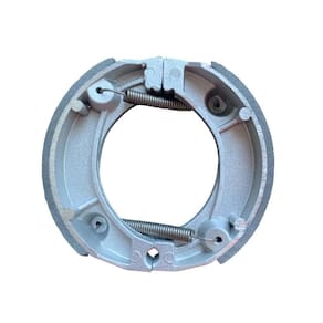 Lona Freio Biz 100 Biz+ T  Pop  D/T  Nxr125 150 Bros  T