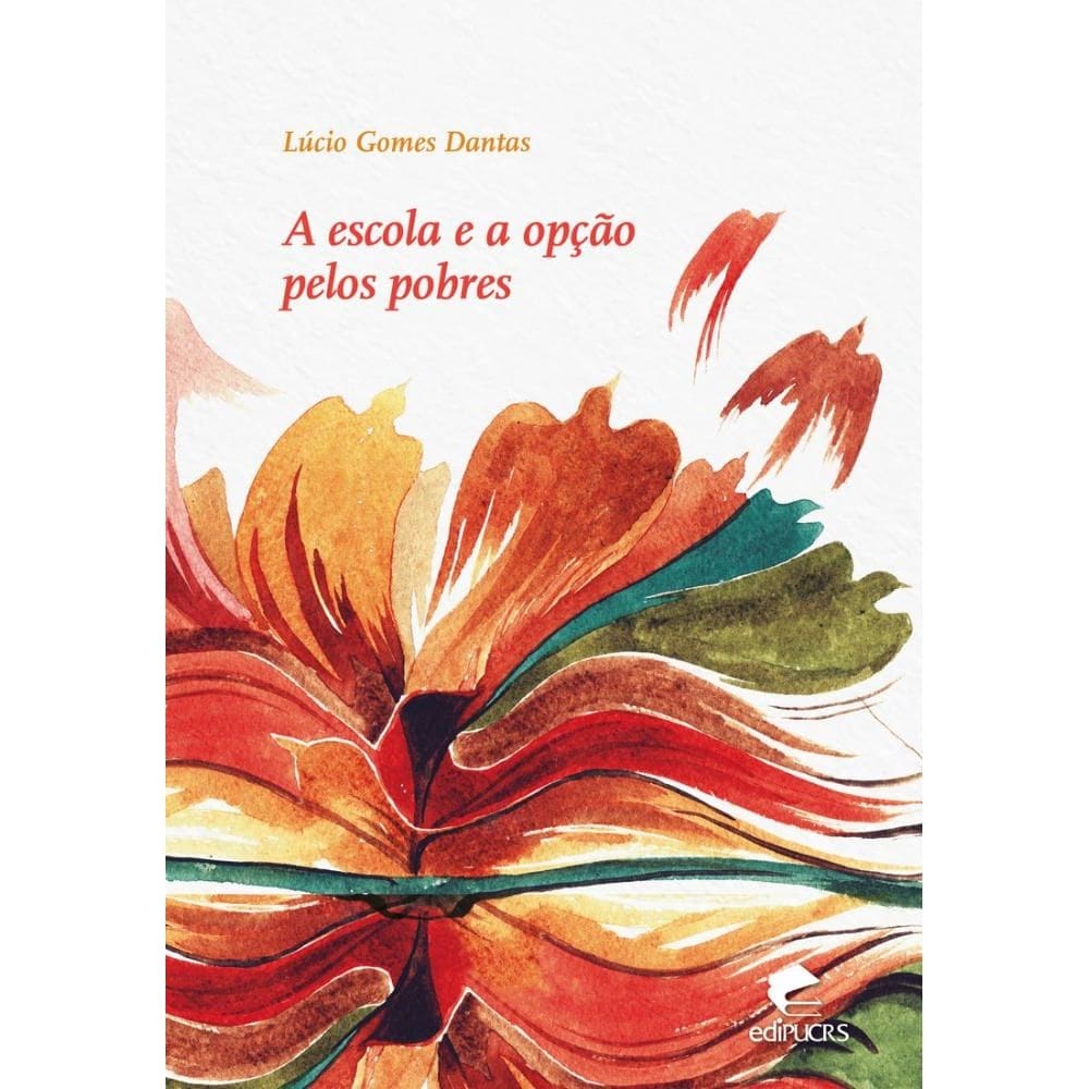 A escola e a opção pelos pobres