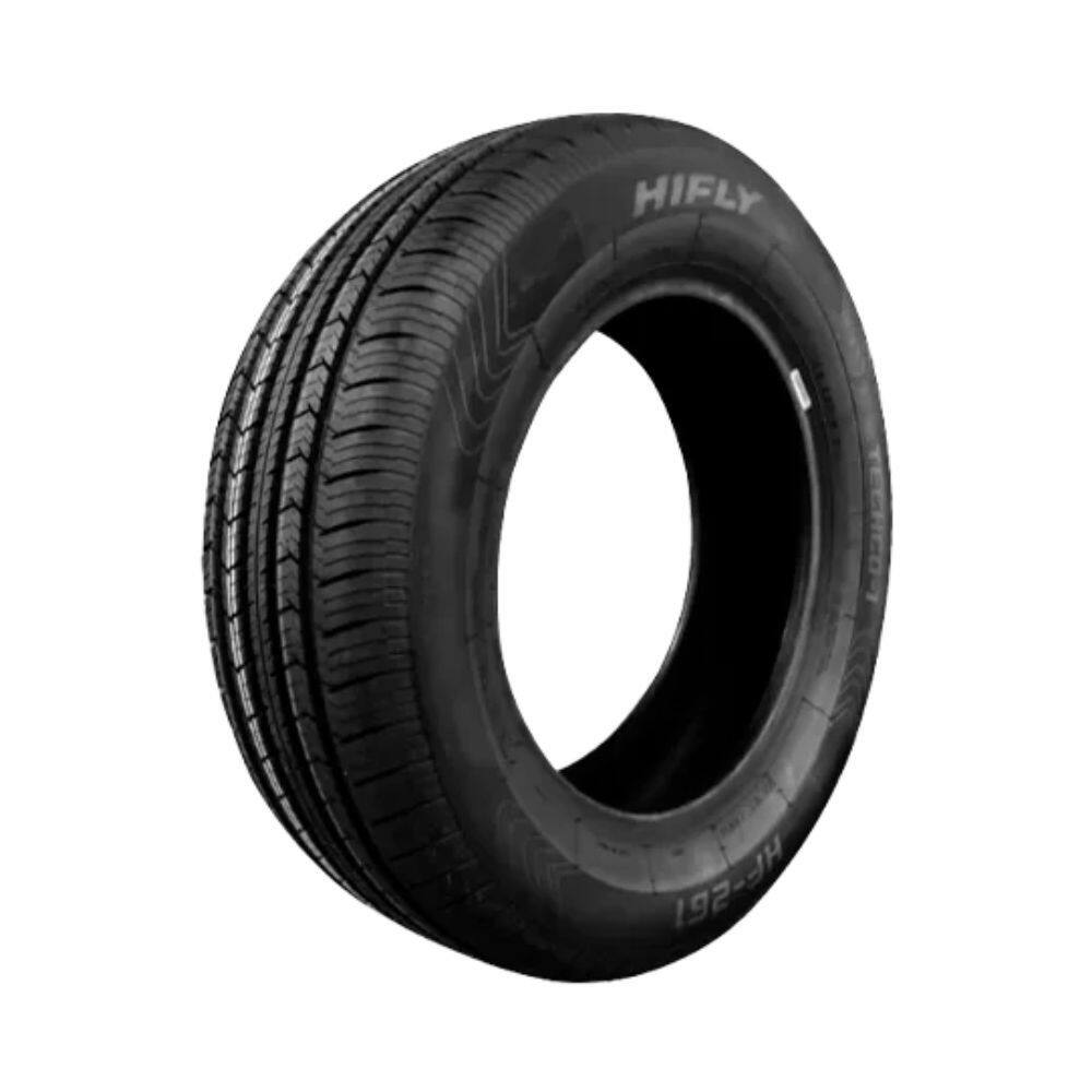 Pneu 175/75R13 84t HF261 204813004 Hifly | Casas Bahia