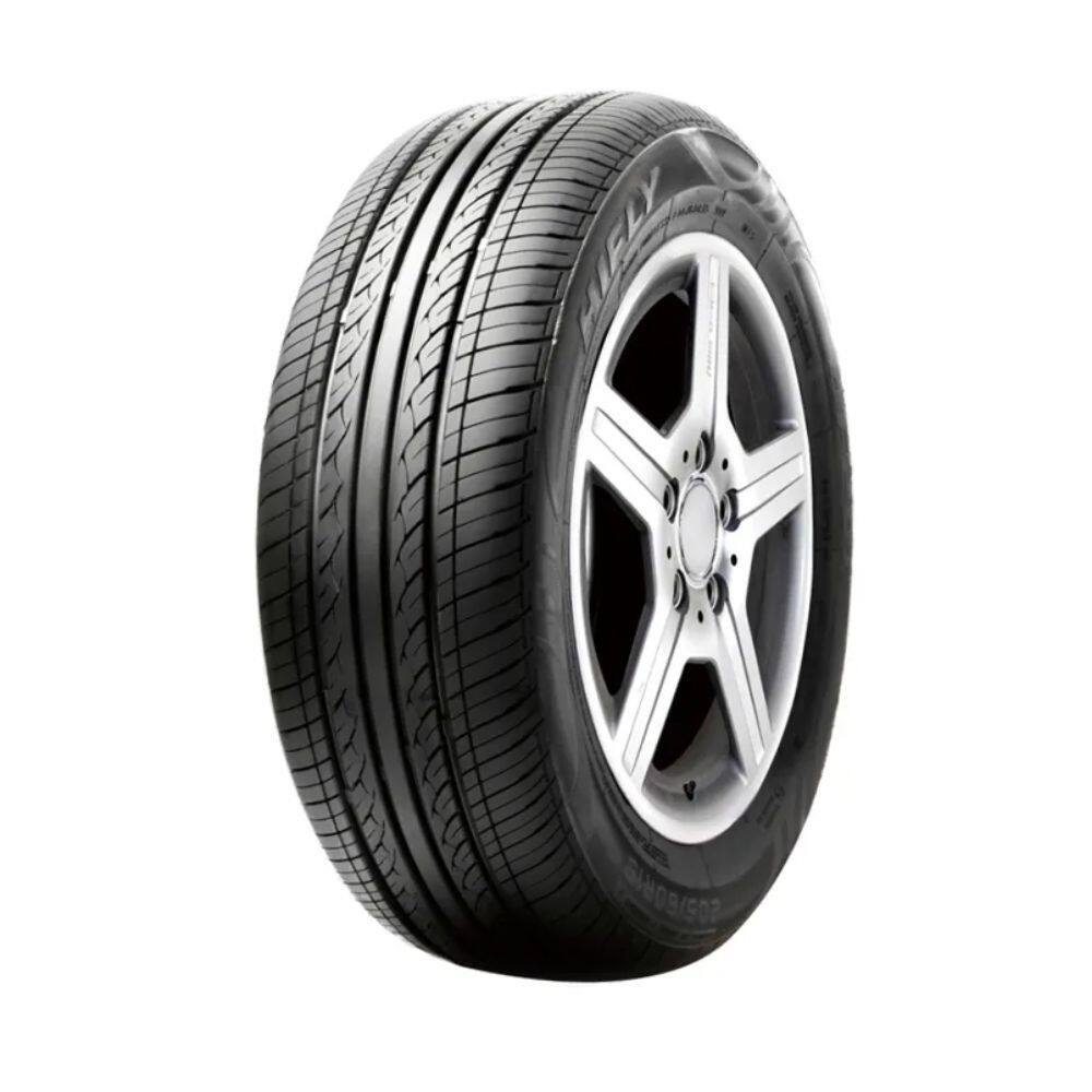 Pneu 175/75R13 84t HF261 204813004 Hifly | Casas Bahia