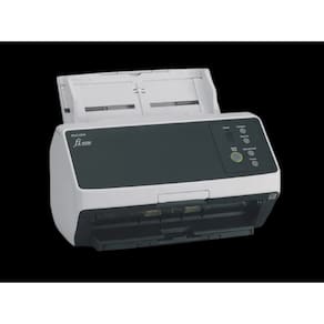Scanner Ricoh FI-8190 A4 90PPM PA03810-B001 CG01000-303701I