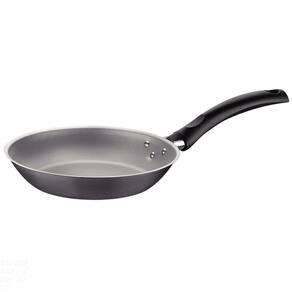Frigideira Tramontina Turim Em Alumínio Antiaderente Starflon Max Chumbo 28cm 2l Tramontina
