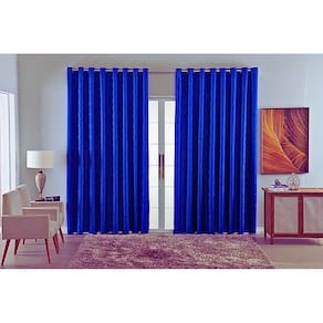 cortina jacquard luxo em tecido semi blackout sala 6,00x2,80