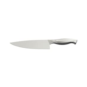 Faca Chef Sublime Em Aço Inox 6" Tramontina 24067/106