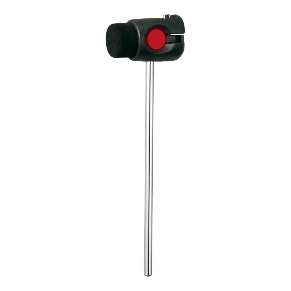 Pirulito Batedor para Pedal Iron Cobra Tama Powestrike CB900PS