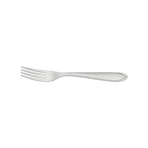 Garfo De Mesa Tramontina Laguna Em Aço Inox