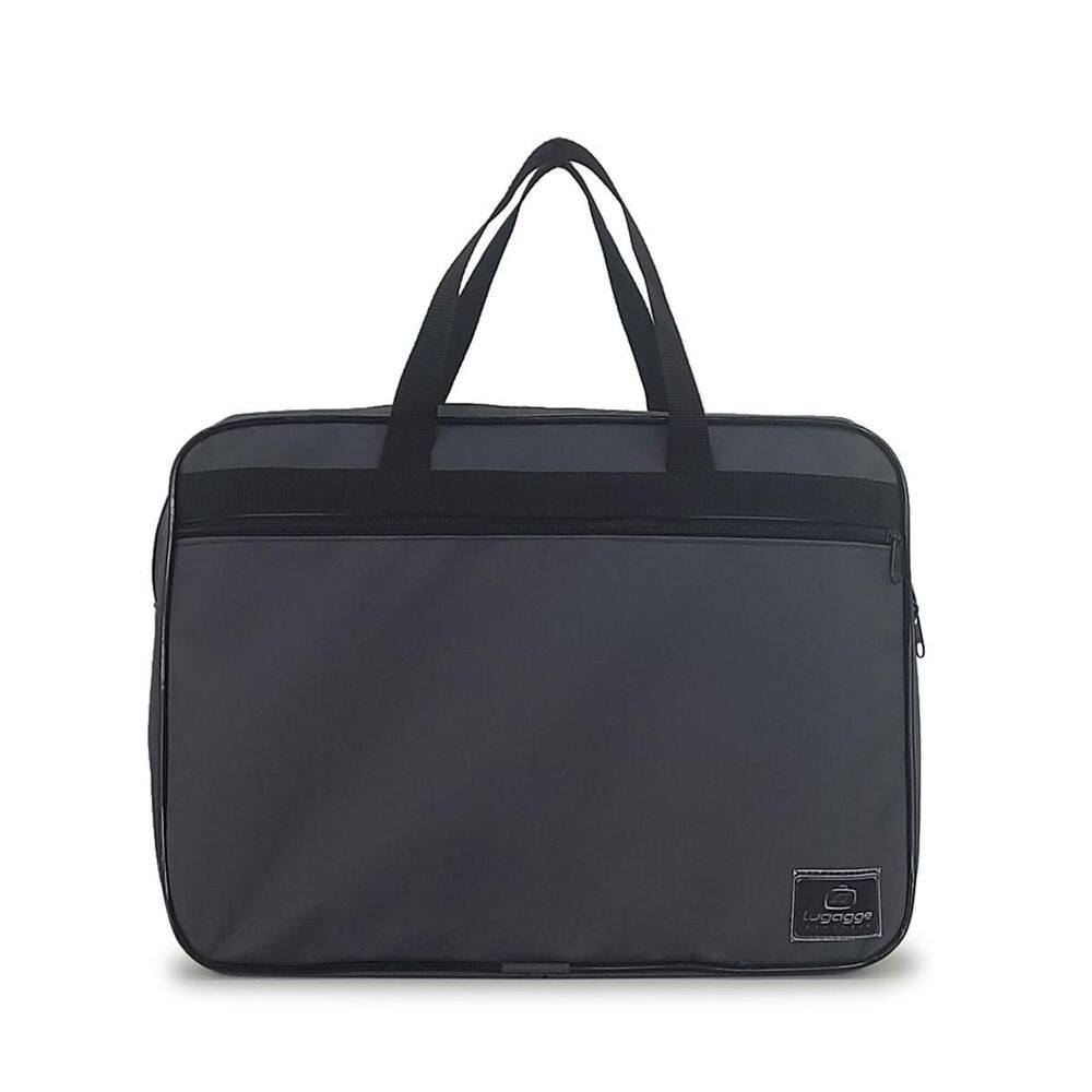 Bolsa Maleta Porta Documento Catalogo Contratos Pasta De Mao