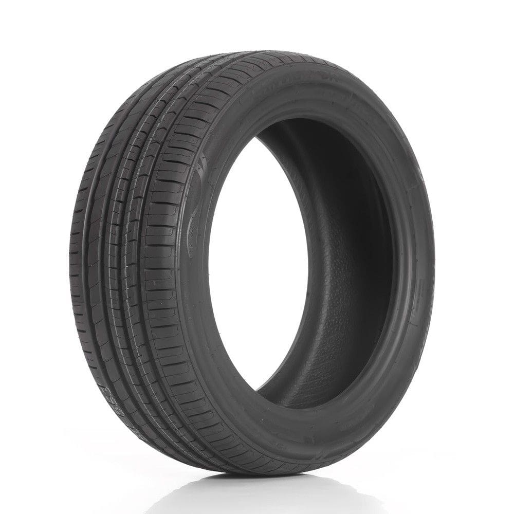Pneu 195/45R15 Aro 15 LANVIGATOR CONFORT II 82V XL
