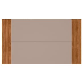 Painel Extensivo para TV até 60 Mobler Fresno
