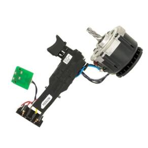 Conjunto Motor e Interruptor P/ DCF899 Tipo4 DEWALT N578553