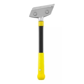 Espátula Limpadora Para Rejunte Infinity Hard Itg-8379