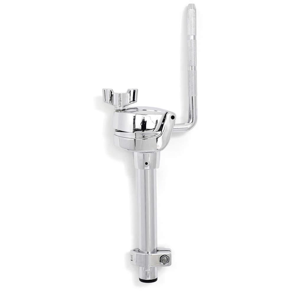 Tom Holder Em L 10,5Mm Gilbraltar Sc-Bclr-M [F035]