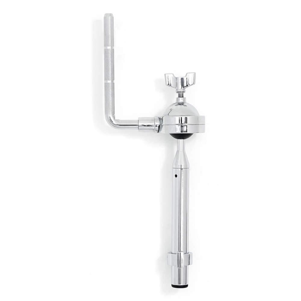 Tom Holder Em L 12,7Mm Gilbraltar Sc-Balrl [F035]