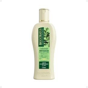 Condicionador Antiqueda Bio Extratus Jaborandi 250ml