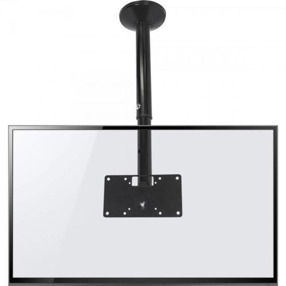 Suporte de Teto Para TV 19” a 56” SKY-30 Multivisão [F002]