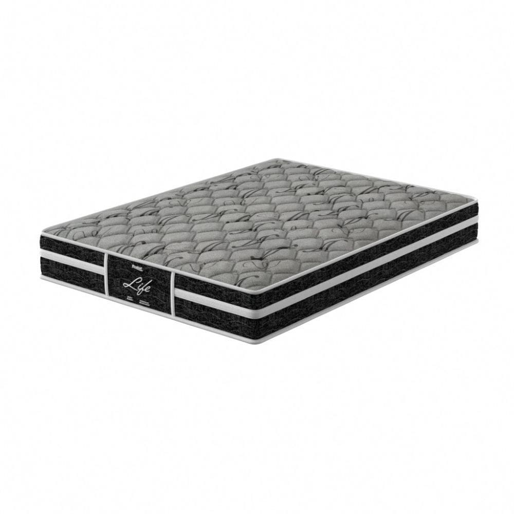 Colchão Casal Mola Probel Life