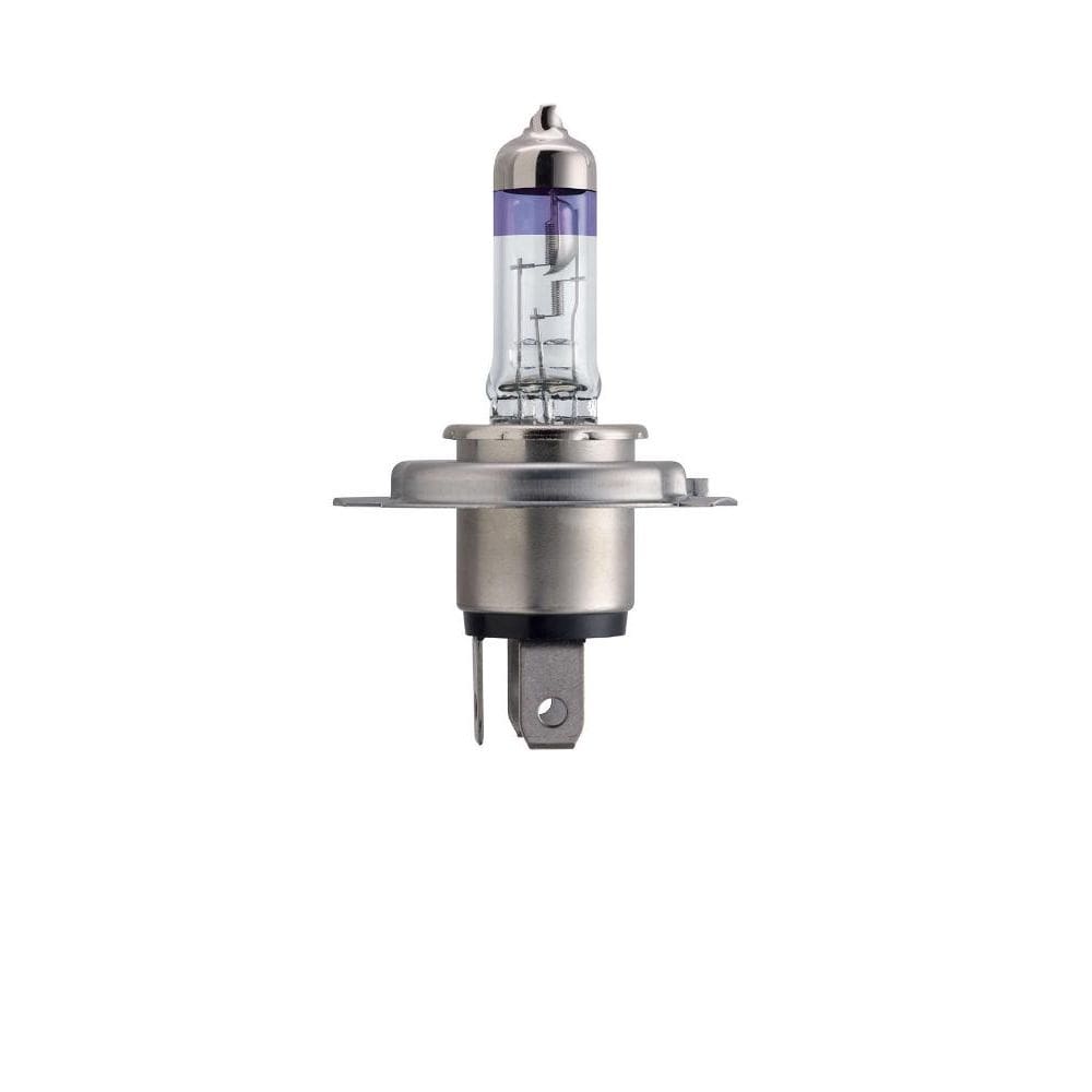 Lampada Farol Philips H4 60/55w X-tremevision [F016]