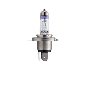 Lampada Farol Philips H4 60/55w X-tremevision [F016]