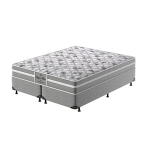 Conjunto Box King Mola Ensacada Probel Sigma Plus