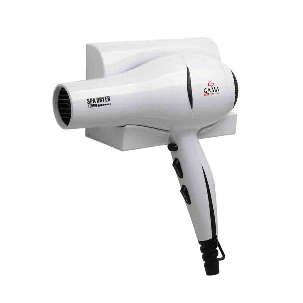 Secador de Parede Italy Professional Spa Dryer Turbo 1900W