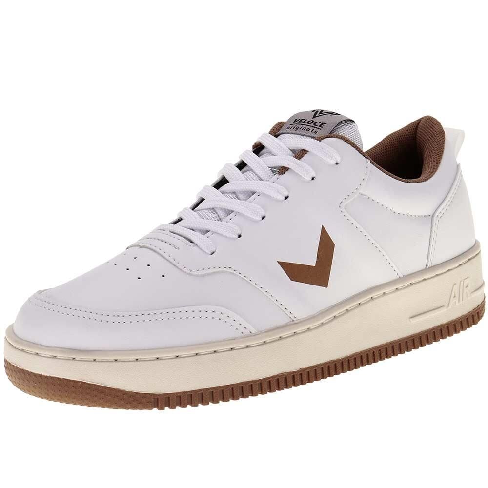 Tênis Masculino Skate Veloce V705