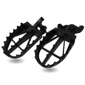 Pedaleira Drc Ultra Wide 57mm Kx 250/250f/250x Kx 450/450f/450x