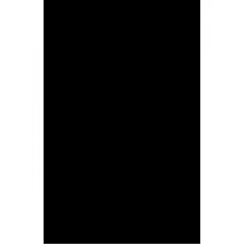 Ensaios Psicanalíticos