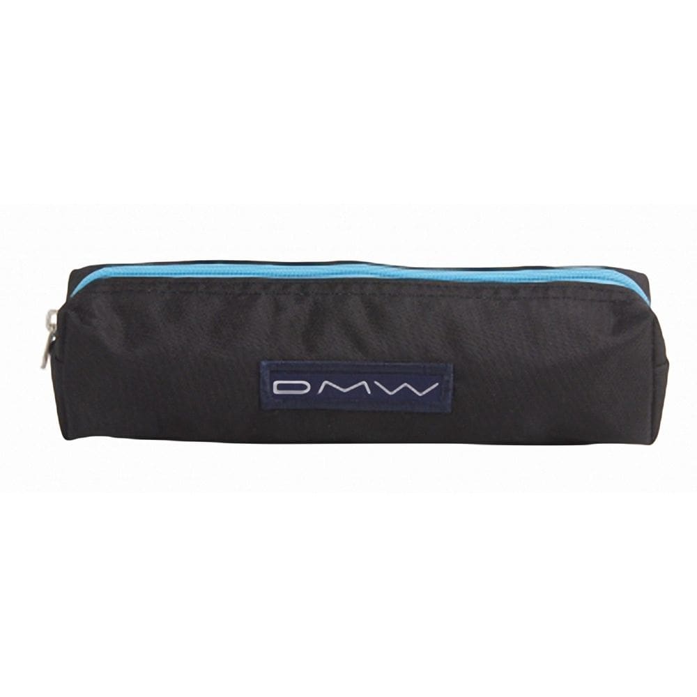 Estojo Sports DMW 11030